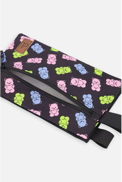 Trousse à crayon GUMMY BEAR
