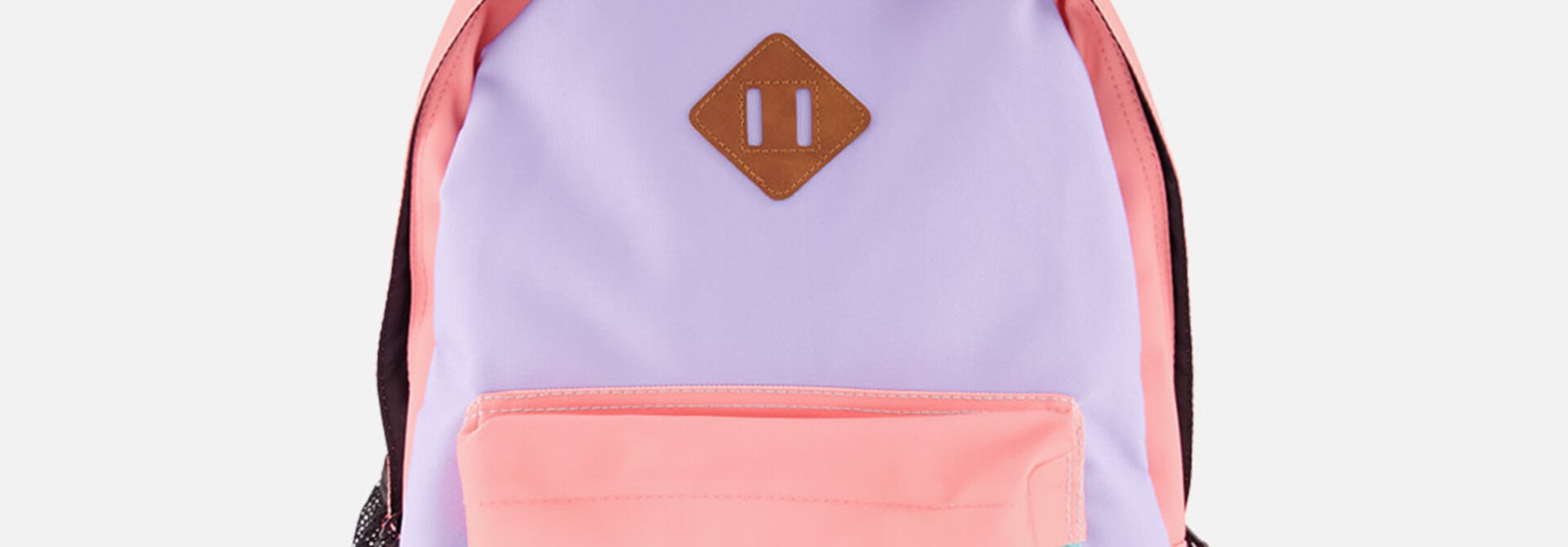 Sac à dos pour enfant LAVANDE