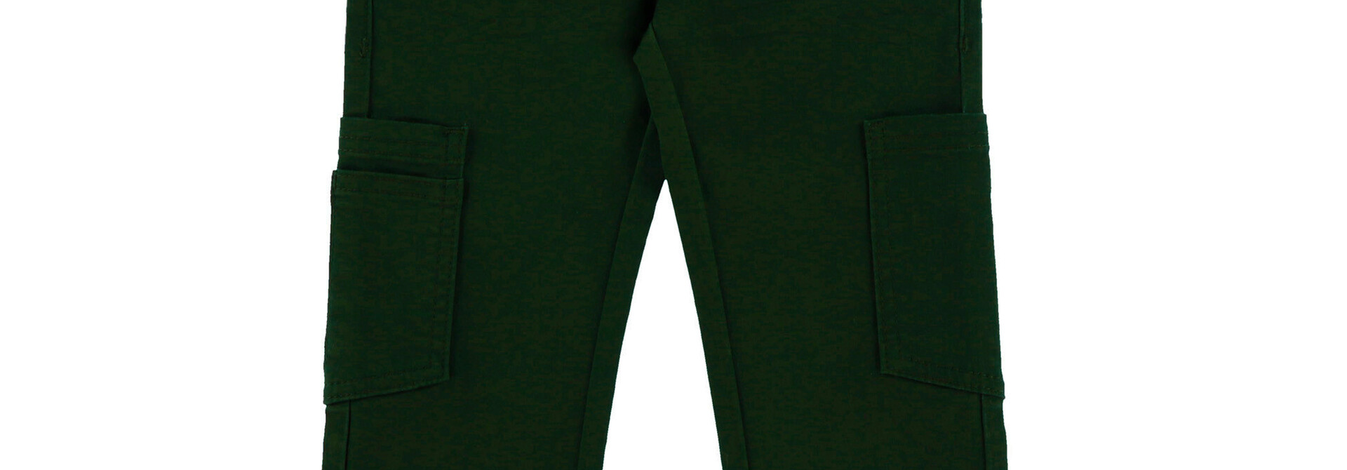 Pantalon PLEIN GAZ!