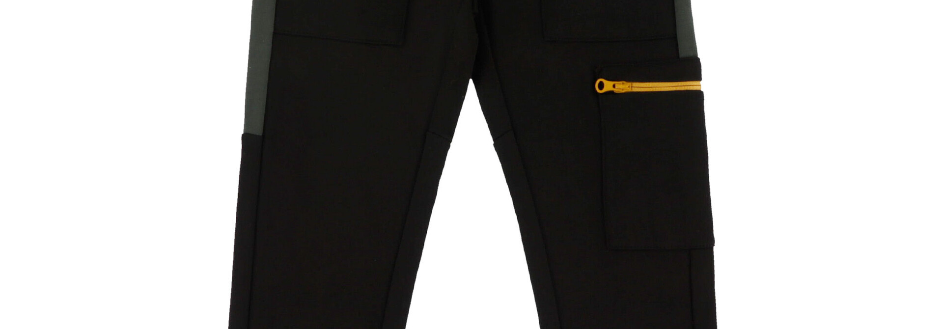 Pantalon de jogging PLEIN GAZ!