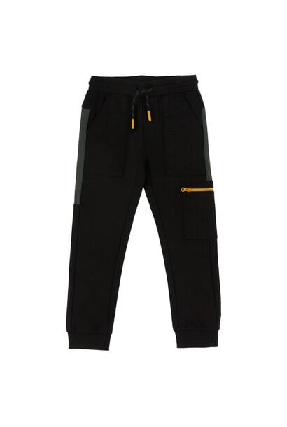 Pantalon de jogging PLEIN GAZ!