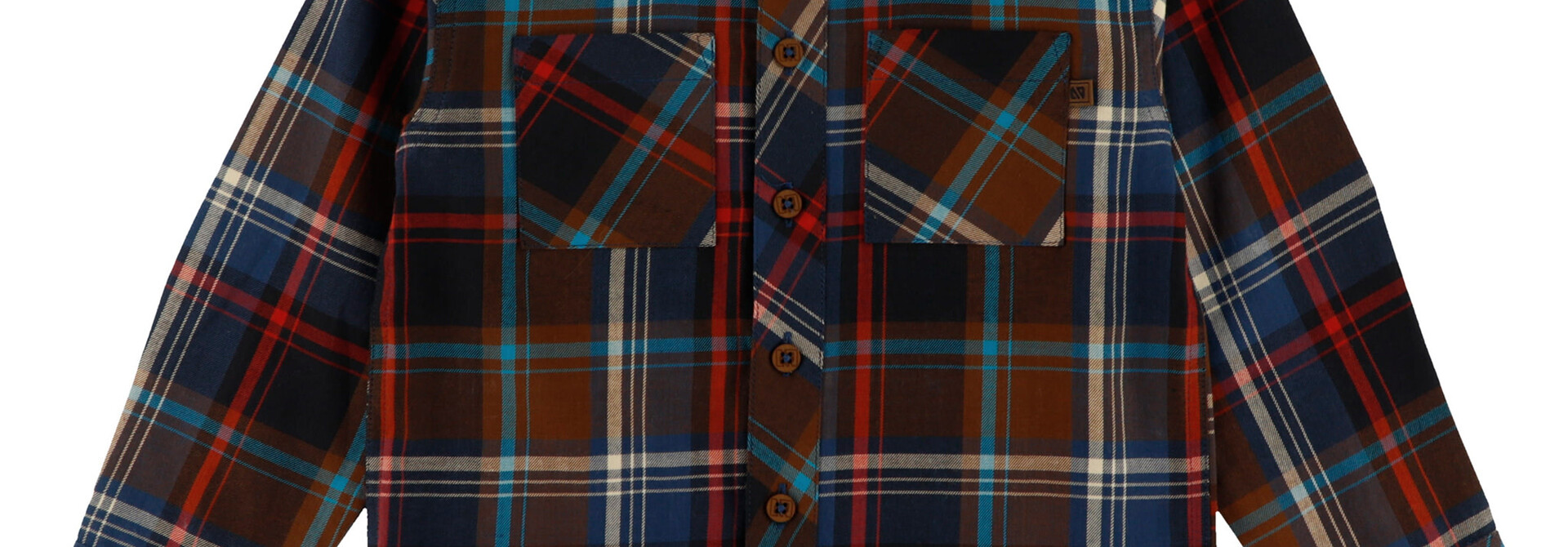 Chemise ESPRIT SPORTIF