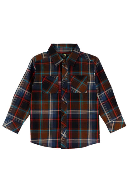 Chemise ESPRIT SPORTIF