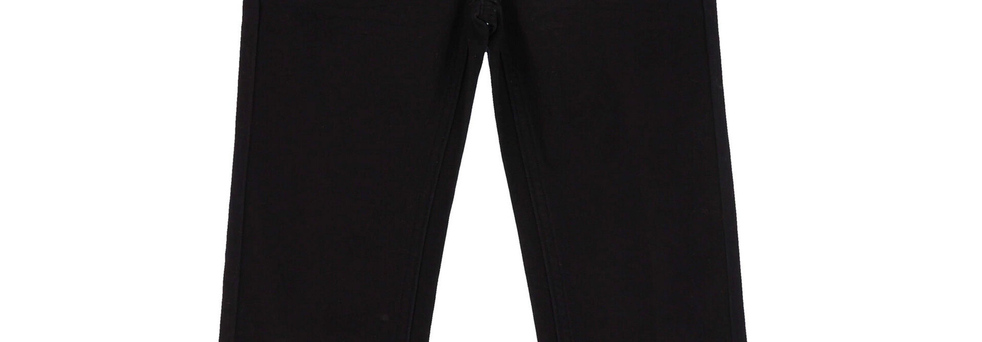 Pantalon GOÛT D'AVENTURE
