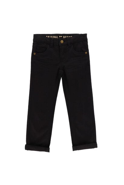 Pantalon GOÛT D'AVENTURE