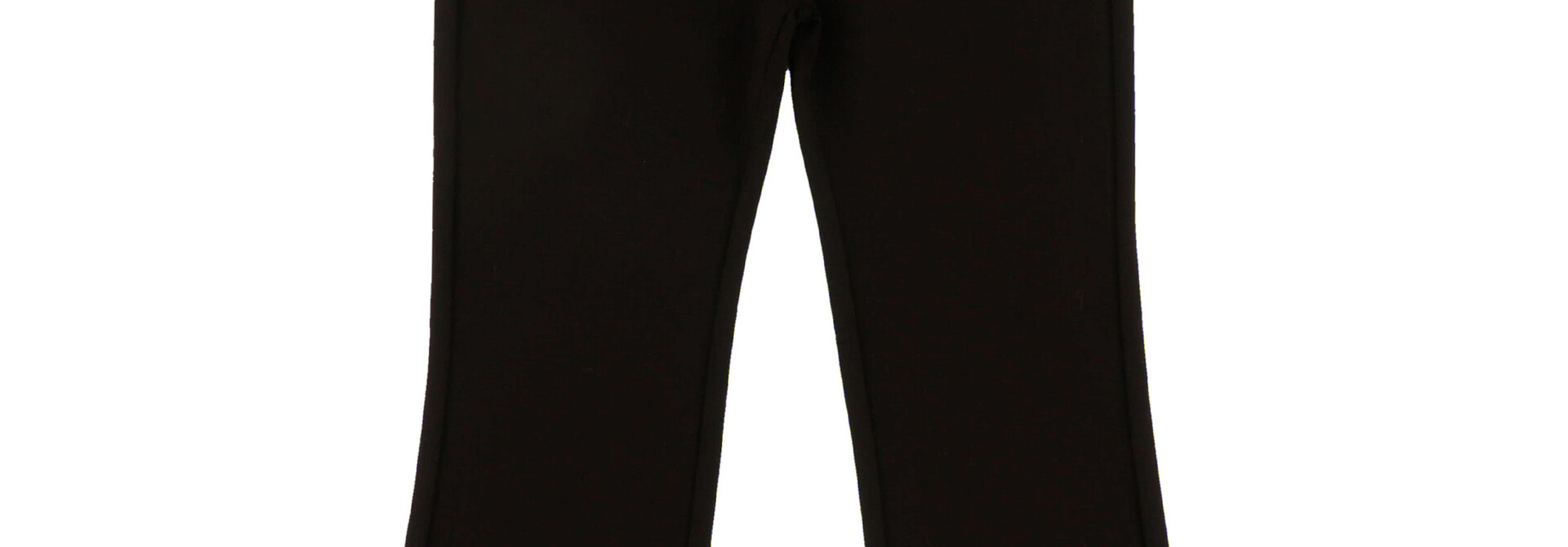 Pantalon AU GALOP!