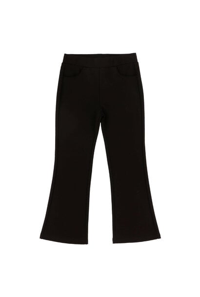 Pantalon AU GALOP!