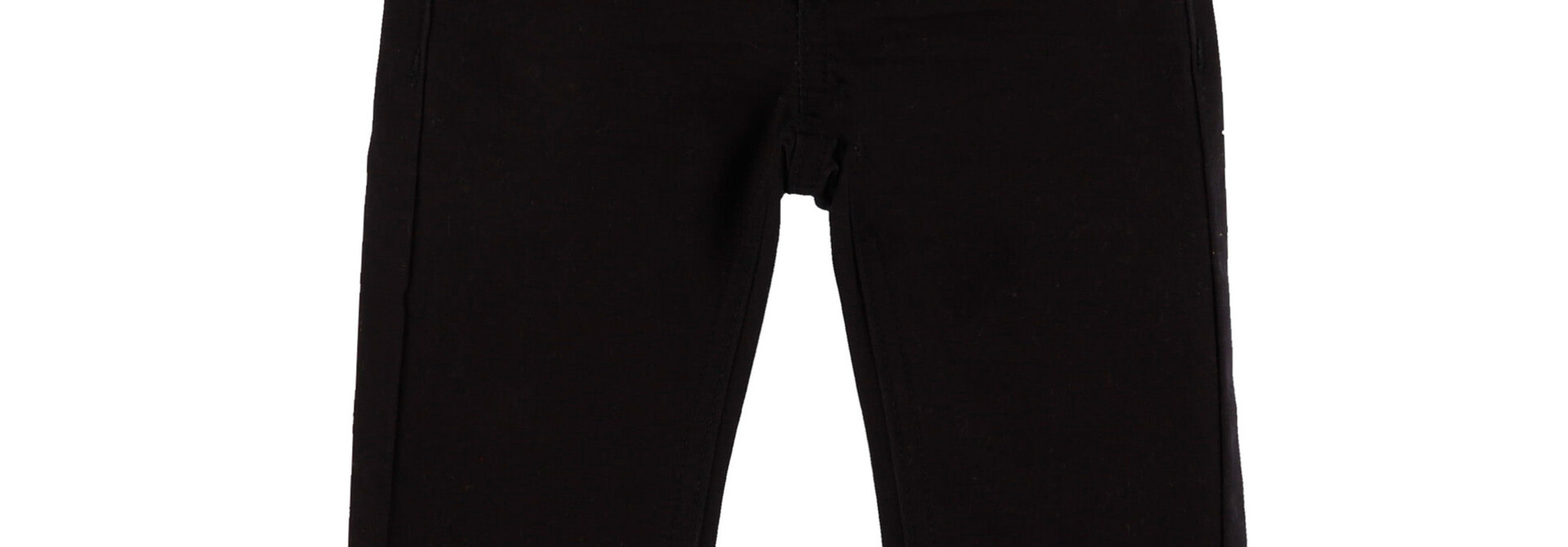 Pantalon JOUR DE MATCH