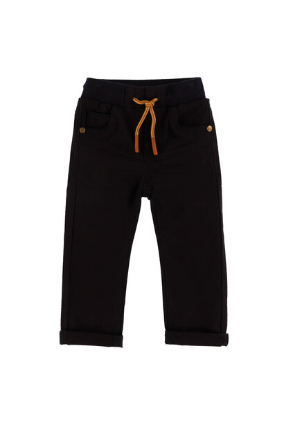 Pantalon JOUR DE MATCH