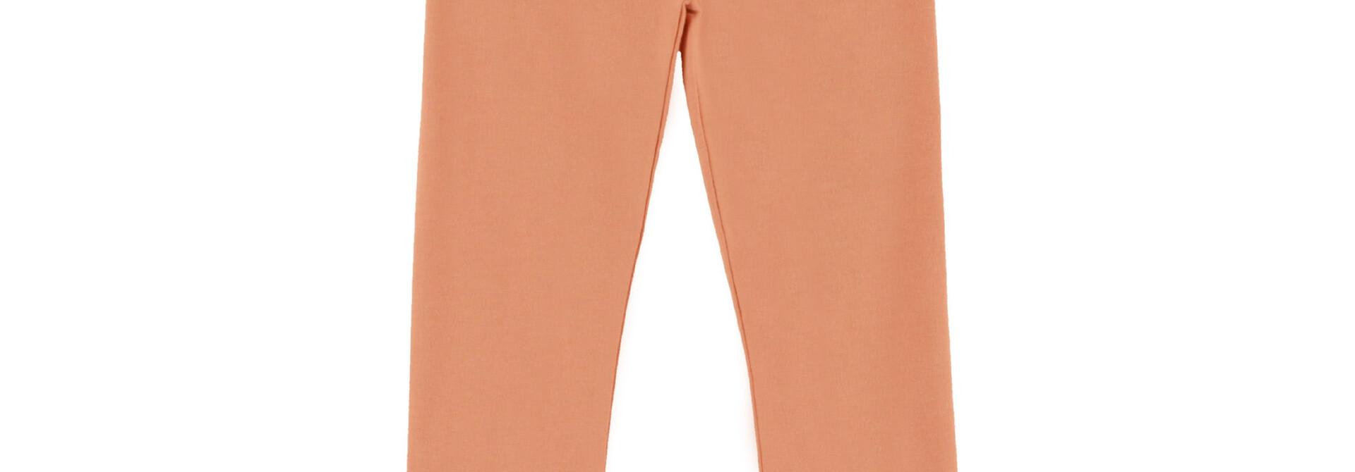 Legging Corail AU GALOP!