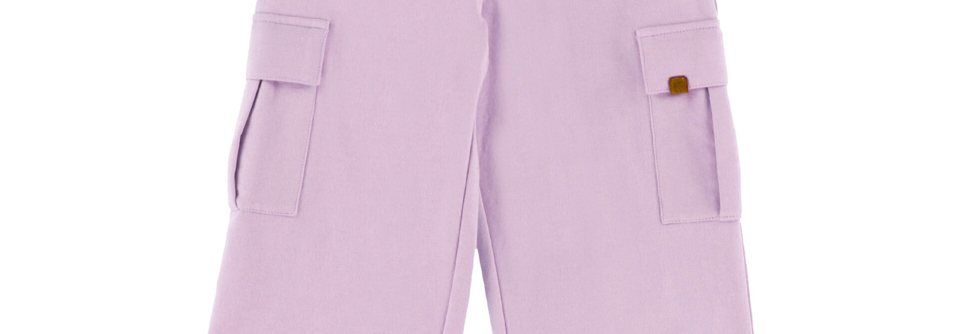 Pantalon de jogging BONNE JOURNÉE