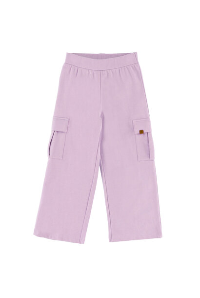 Pantalon de jogging BONNE JOURNÉE