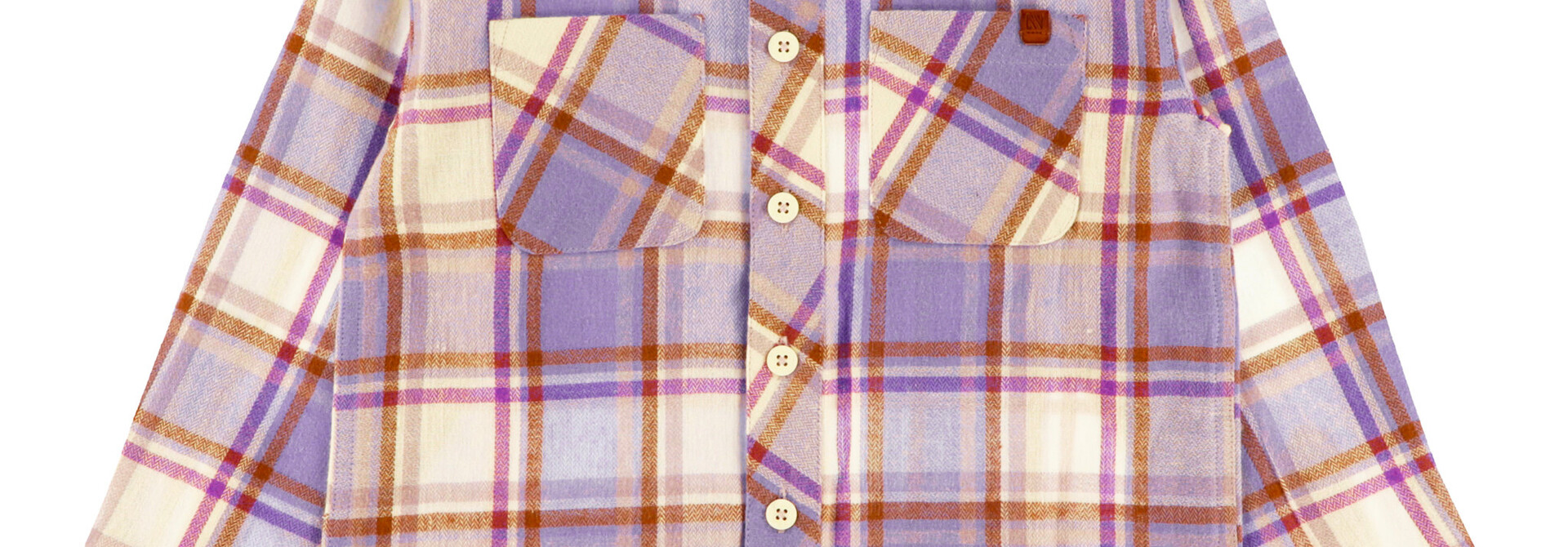 Chemise BONNE JOURNÉE