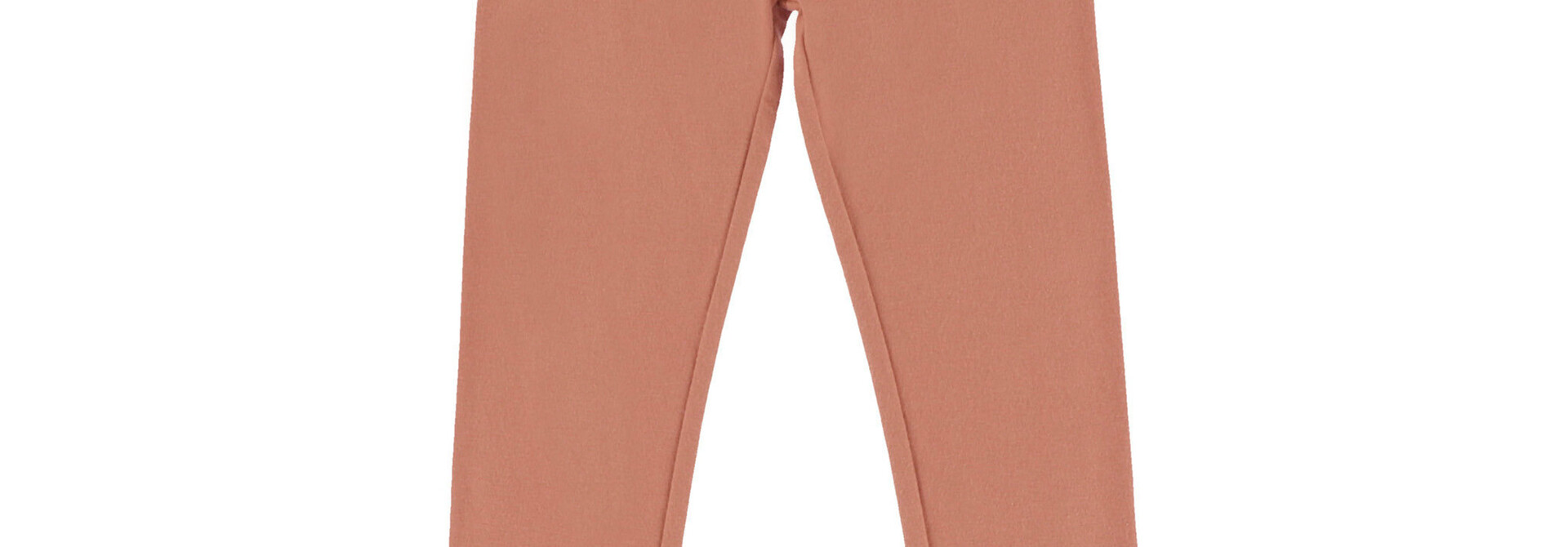 Legging JOURNÉE EN FLEURS