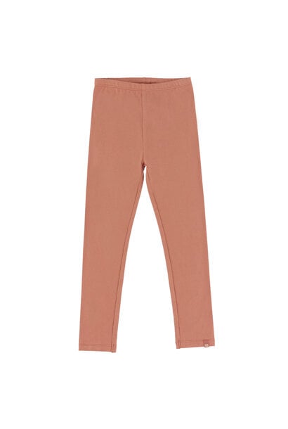 Legging JOURNÉE EN FLEURS