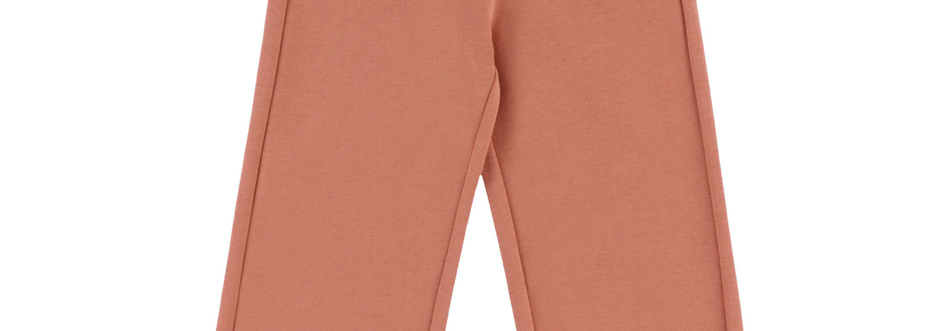 Pantalon de jogging JOURNÉE EN FLEURS
