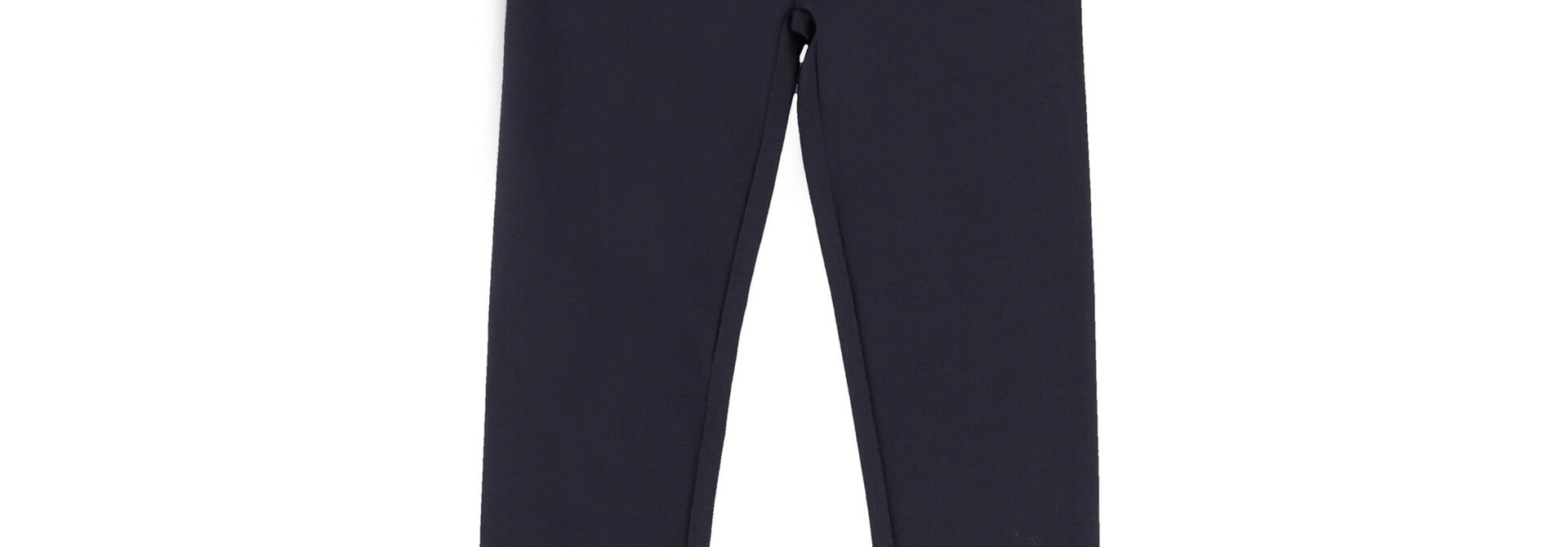 Legging DOUCEUR D'HIVER