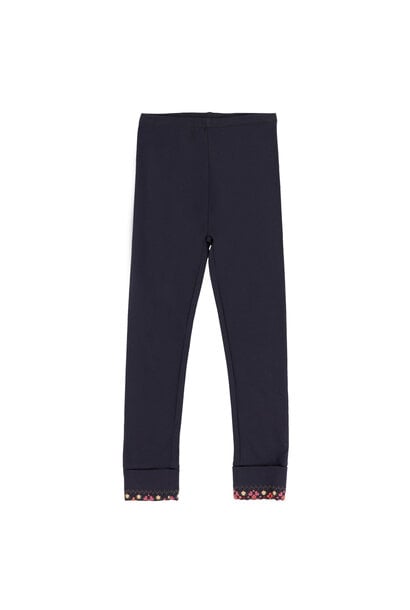 Legging DOUCEUR D'HIVER
