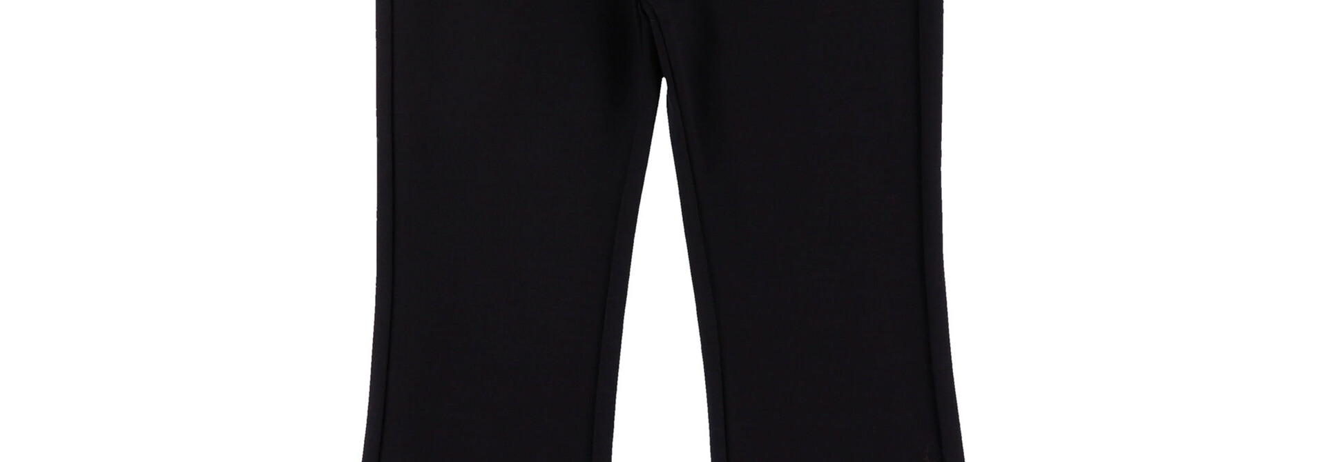 Pantalon DOUCEUR D'HIVER