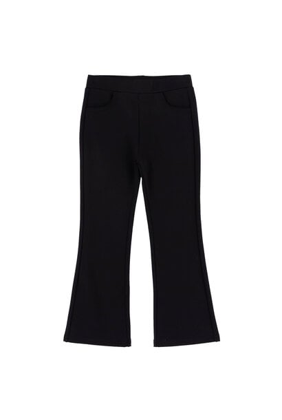 Pantalon DOUCEUR D'HIVER