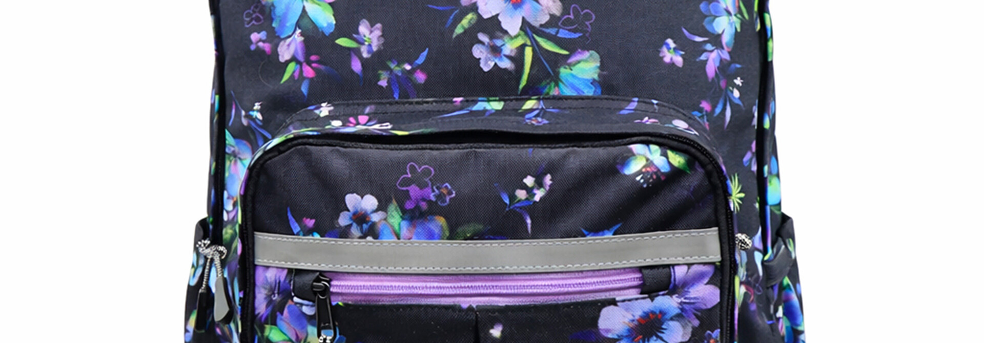Sac à dos EMMA