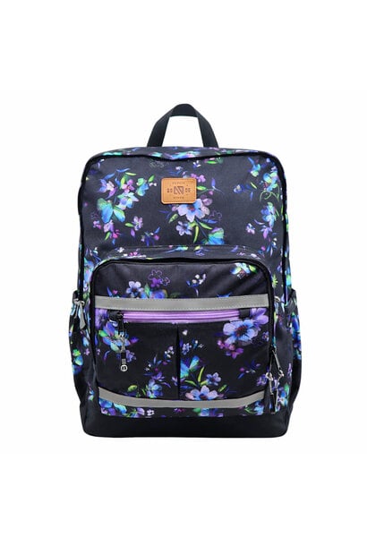 Sac à dos EMMA