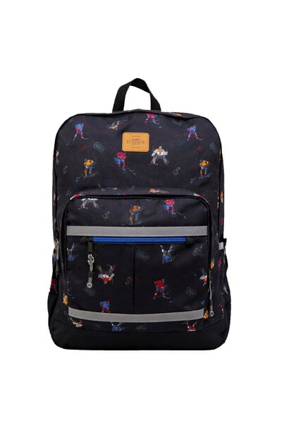 Sac à dos HOCKEY