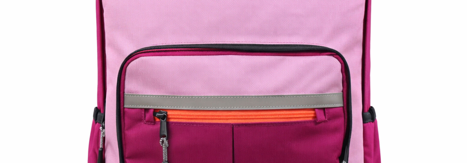 Sac à dos TIFFANY