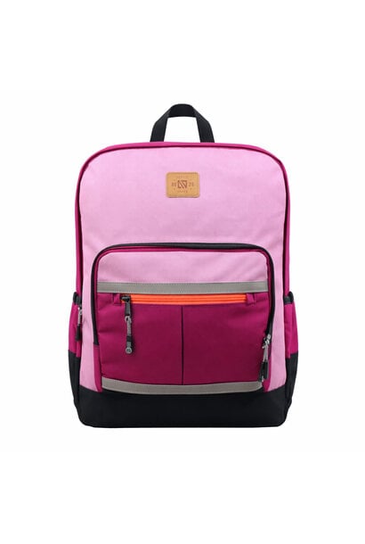 Sac à dos TIFFANY