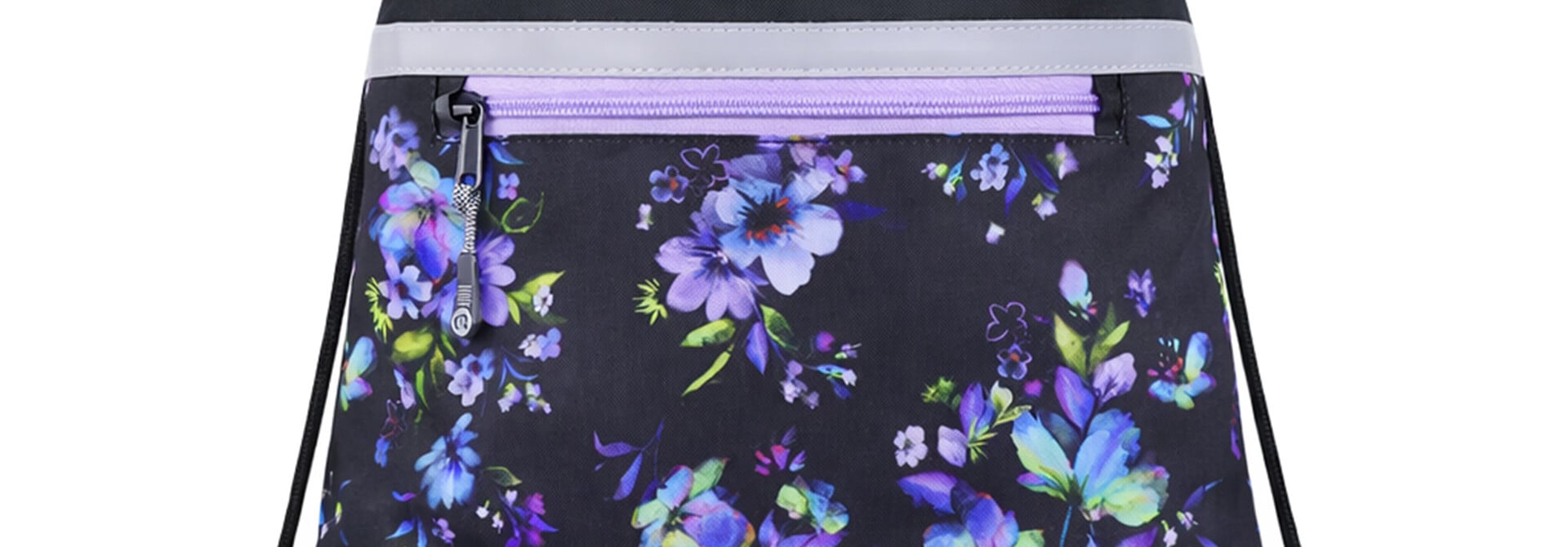 Sac de sport EMMA