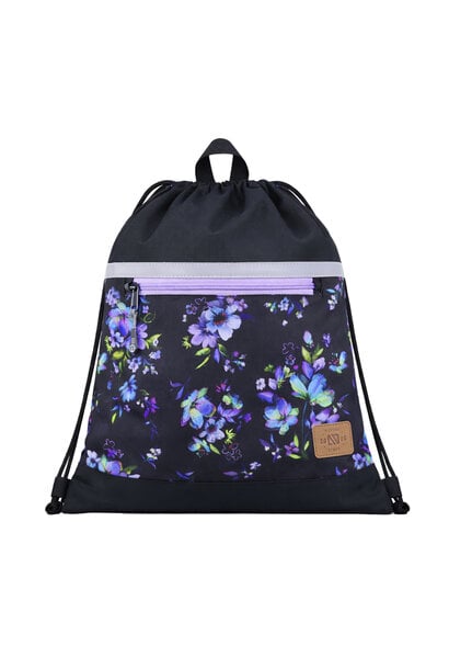 Sac de sport EMMA