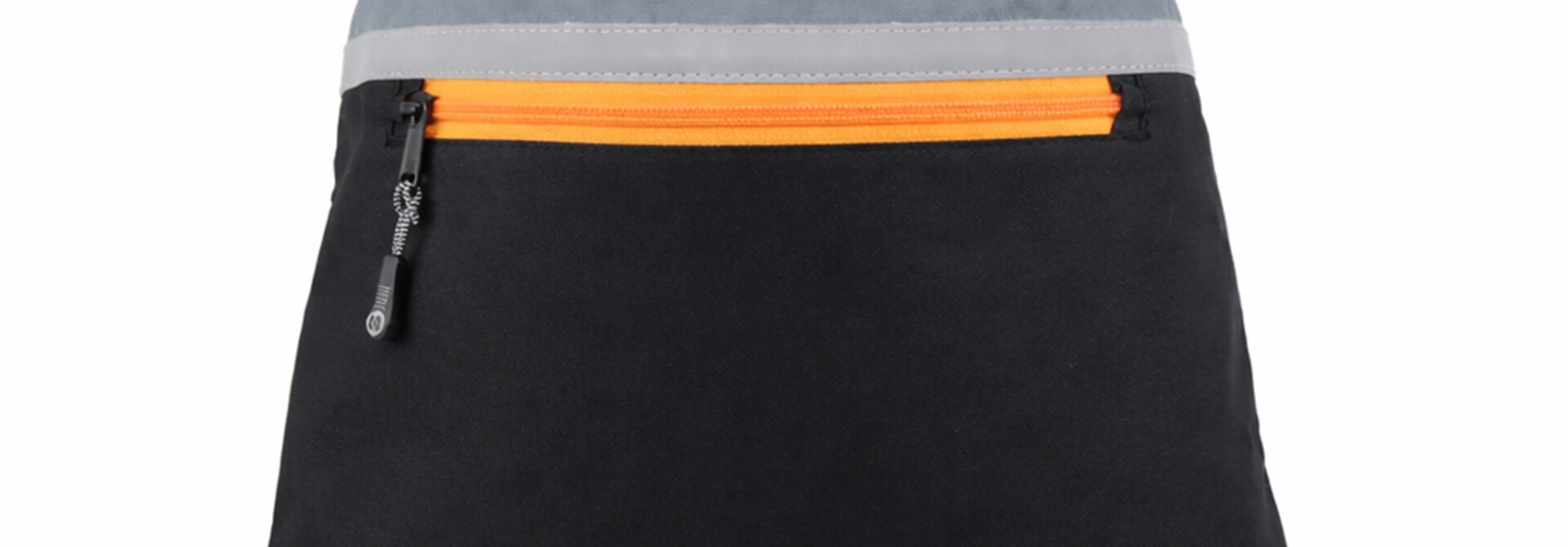 Sac de sport FORMULE 1