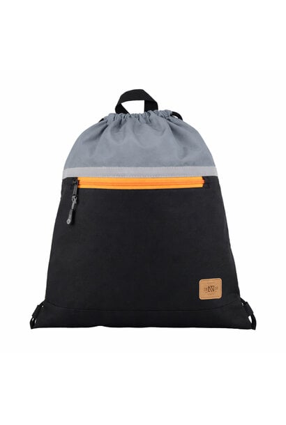 Sac de sport FORMULE 1