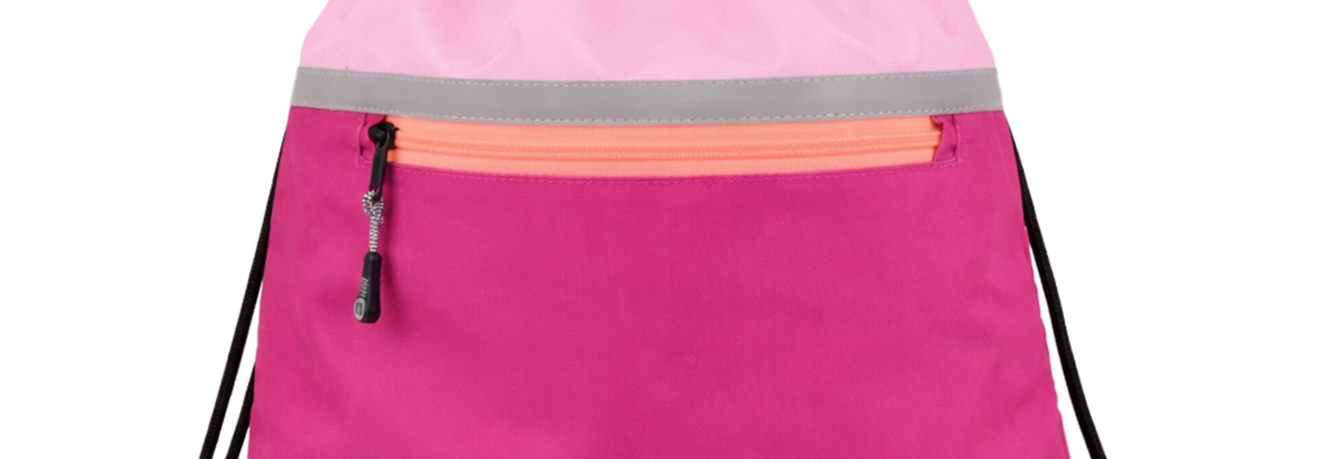 Sac de sport TIFFANY