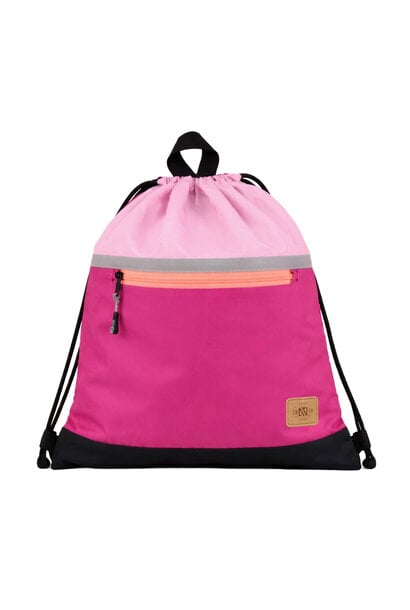 Sac de sport TIFFANY