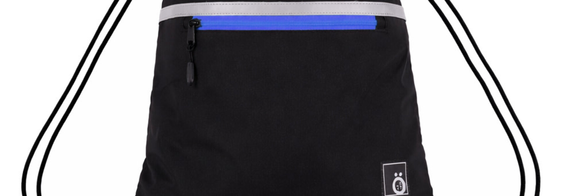 Sac de sport FLASH SANTO