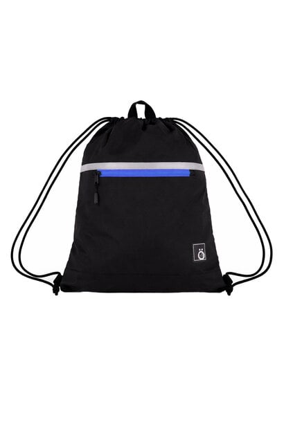 Sac de sport FLASH SANTO