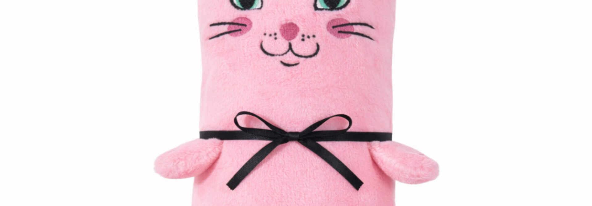 Couverture CHAT
