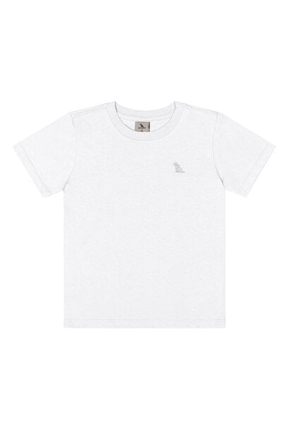 T-Shirt BASIC QUIMBY MODE