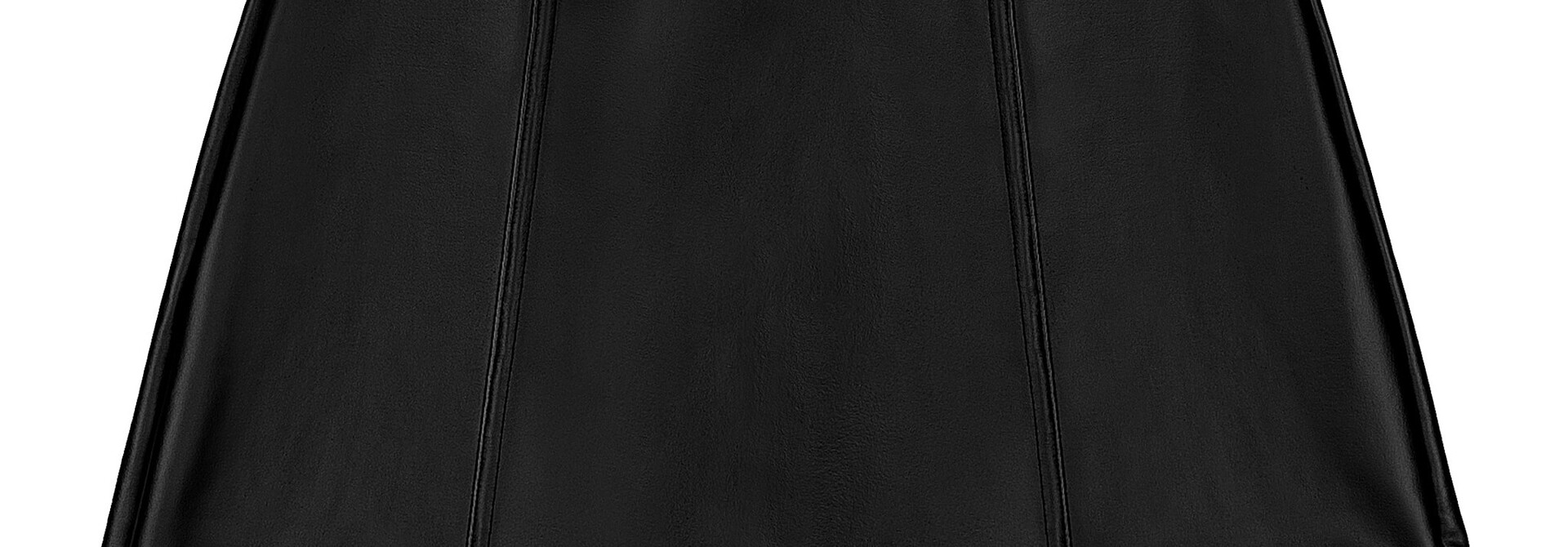 Jupe-Culotte GLOSS FASHION