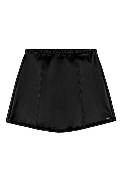 Jupe-Culotte GLOSS FASHION