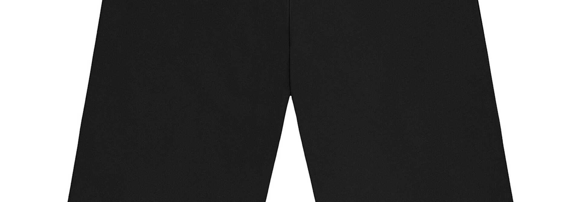 Pantalon Ouaté Large GLOSS FASHION