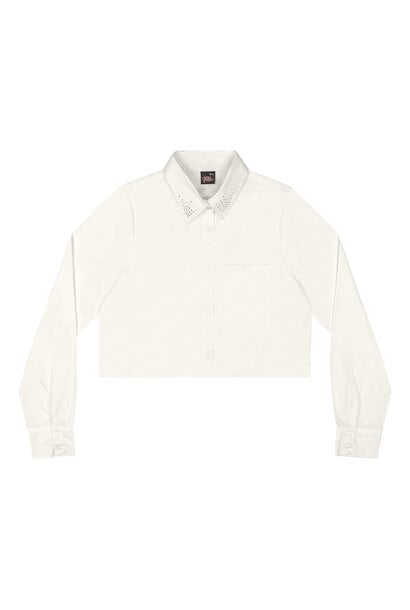CHEMISE GLOSS FASHION