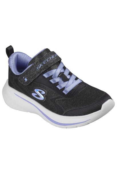 Soulier WAVE 92 NOIR Junior