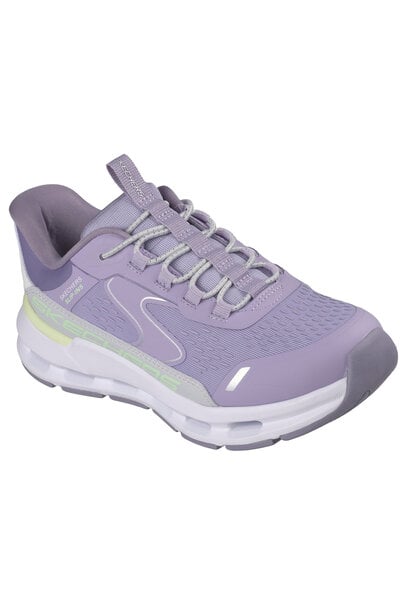 Soulier Glide Step VISTA LANE Junior