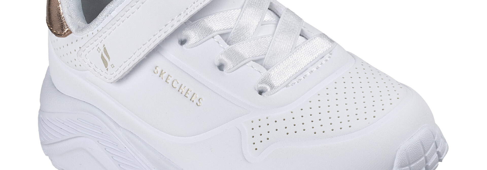 Soulier Uno Lite ÉCLAT PRÉCIEUX Enfant
