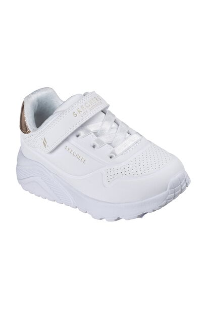 Soulier Uno Lite ÉCLAT PRÉCIEUX Enfant