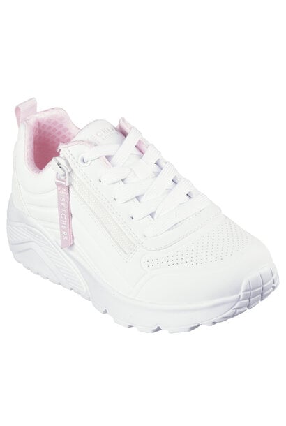 Soulier Uno Lite EASY ZIP Junior