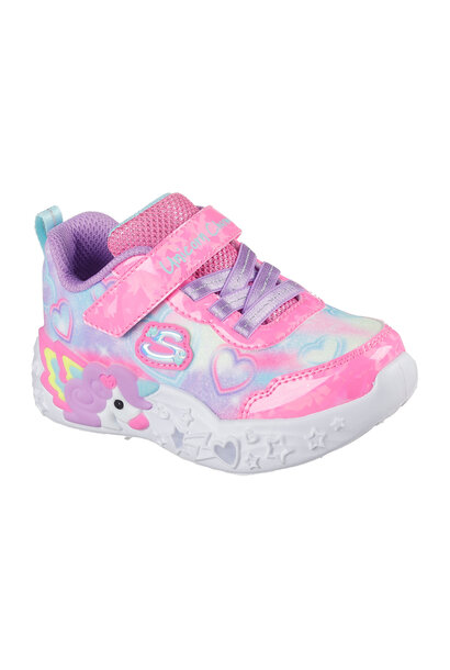Soulier CHARME DE LICORNE Enfant