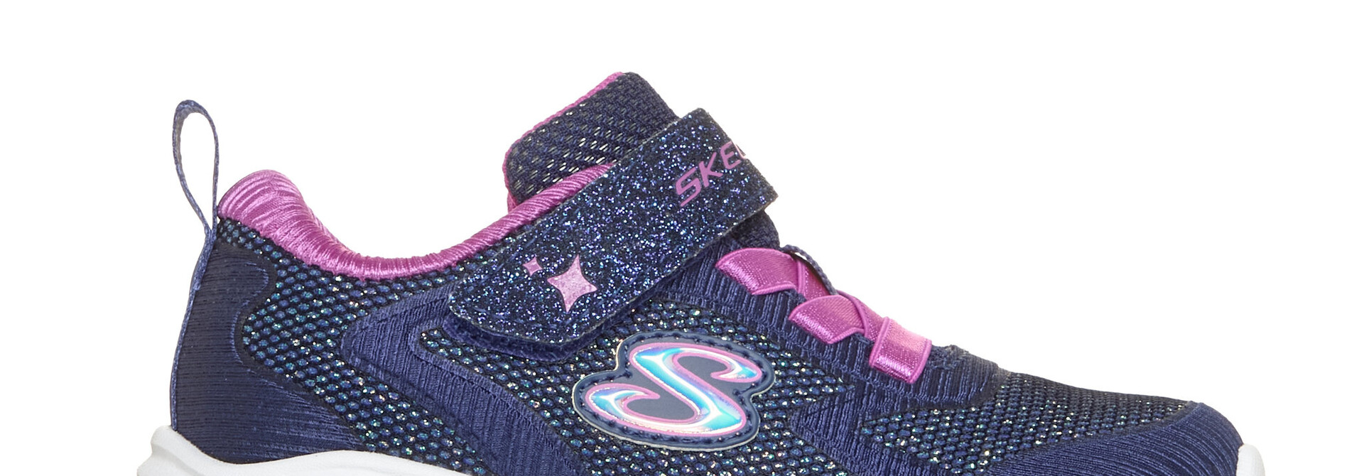 Soulier WAVE 92 Enfant